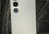 Inifinx hot 60 pro box charge sath ha condition 10 by 8 ha