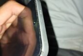 Inifinx hot 60 pro box charge sath ha condition 10 by 8 ha