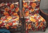Sofas