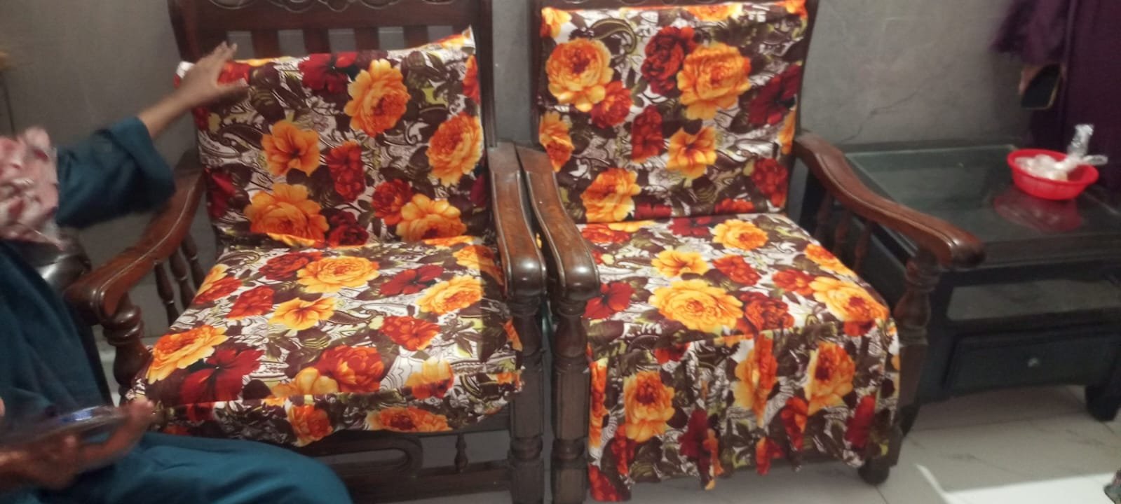 Sofas