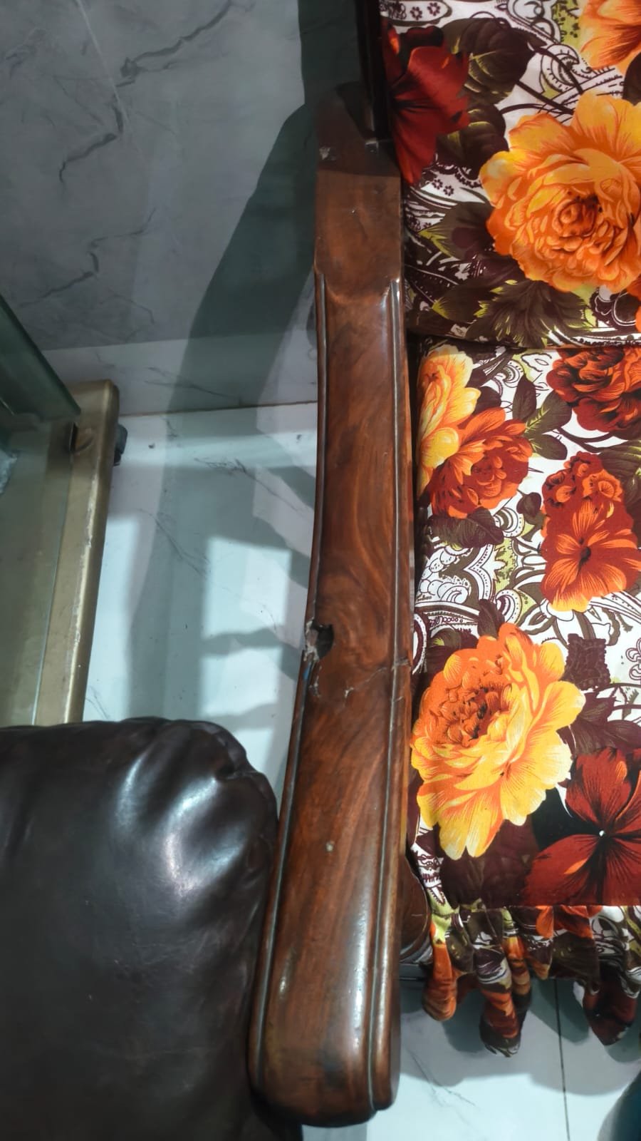 Sofas