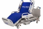 Electric Bed for sale all functions