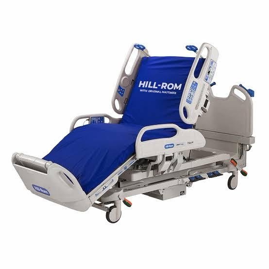 Electric Bed for sale all functions