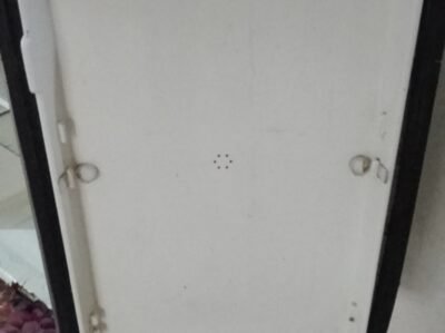 IMG-20260729-WA0015