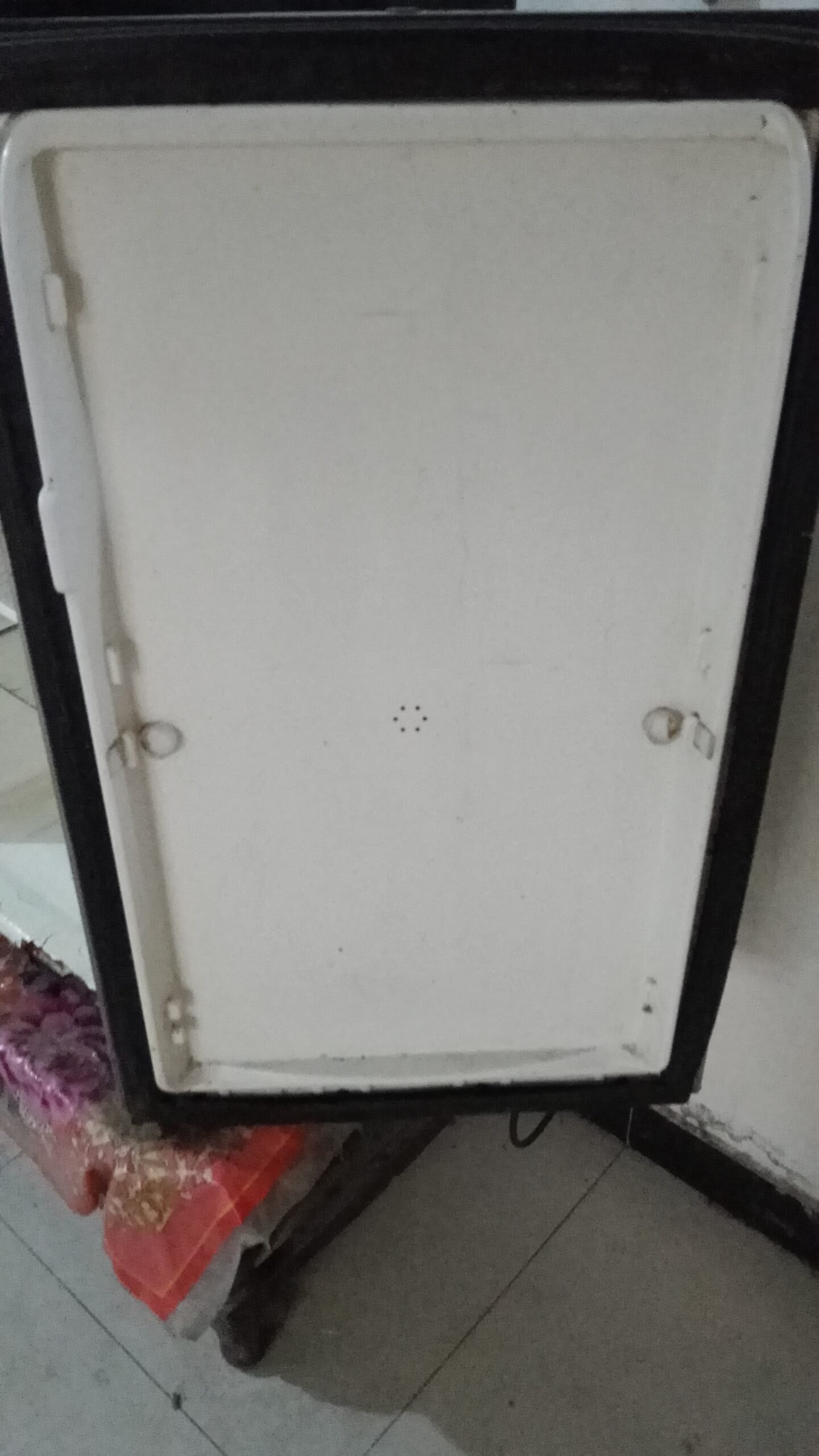 Refrigerator for sale
