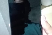 Infinix smart 6 mobile for sale ha or exchange Karna ha