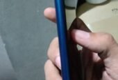 Infinix smart 6 mobile for sale ha or exchange Karna ha