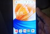 Infinix smart 6 mobile for sale ha or exchange Karna ha