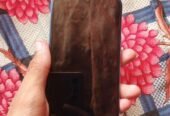 Vivo y17s 66/128 | Original Box & Charger