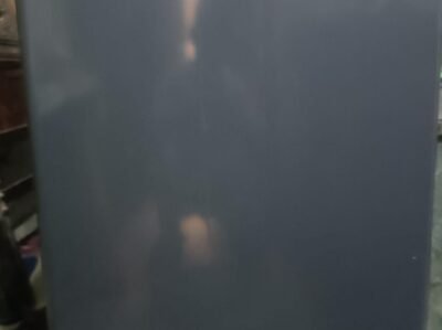 IMG-20260801-WA0000