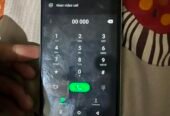 Argent sell all ok ha box charger Sath ha condition Tori raf