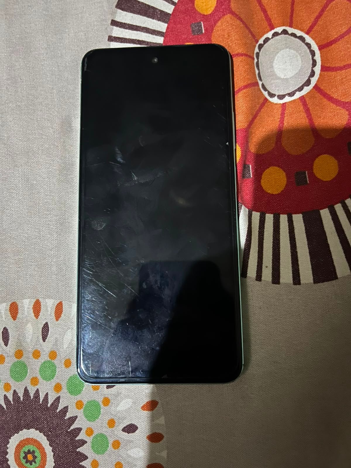 Argent sell all ok ha box charger Sath ha condition Tori raf