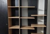 Office executive complete furniture sale on urgent basis