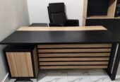 Office executive complete furniture sale on urgent basis