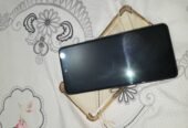 Samsung Galaxy A51 for sale and exchange