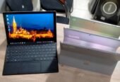 Microsoft Surface Pro 5 Intel Core i5 7th Gen 8/256