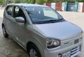 2024 Alto VXL for sale bumper to bumper original paint