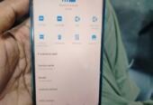 Tecno spark 7 2 32 Dual PTA approved Exchange possible