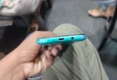 Tecno spark 7 2 32 Dual PTA approved Exchange possible