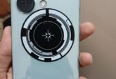 ONEPLUS ACE 2V/NORD 3