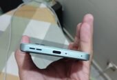 ONEPLUS ACE 2V/NORD 3