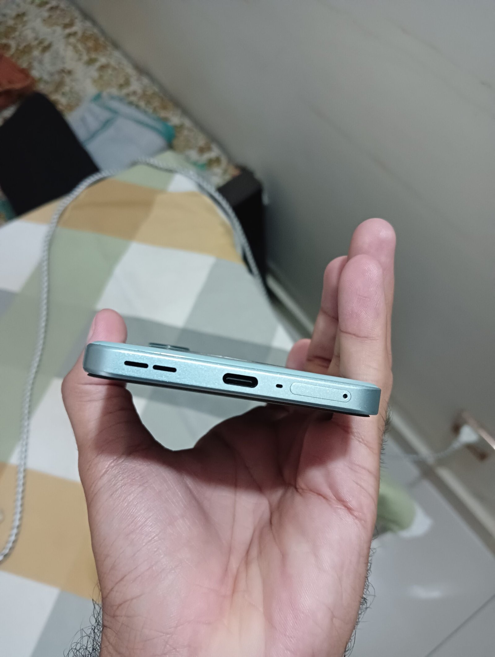 ONEPLUS ACE 2V/NORD 3