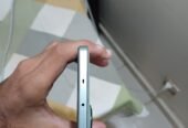 ONEPLUS ACE 2V/NORD 3