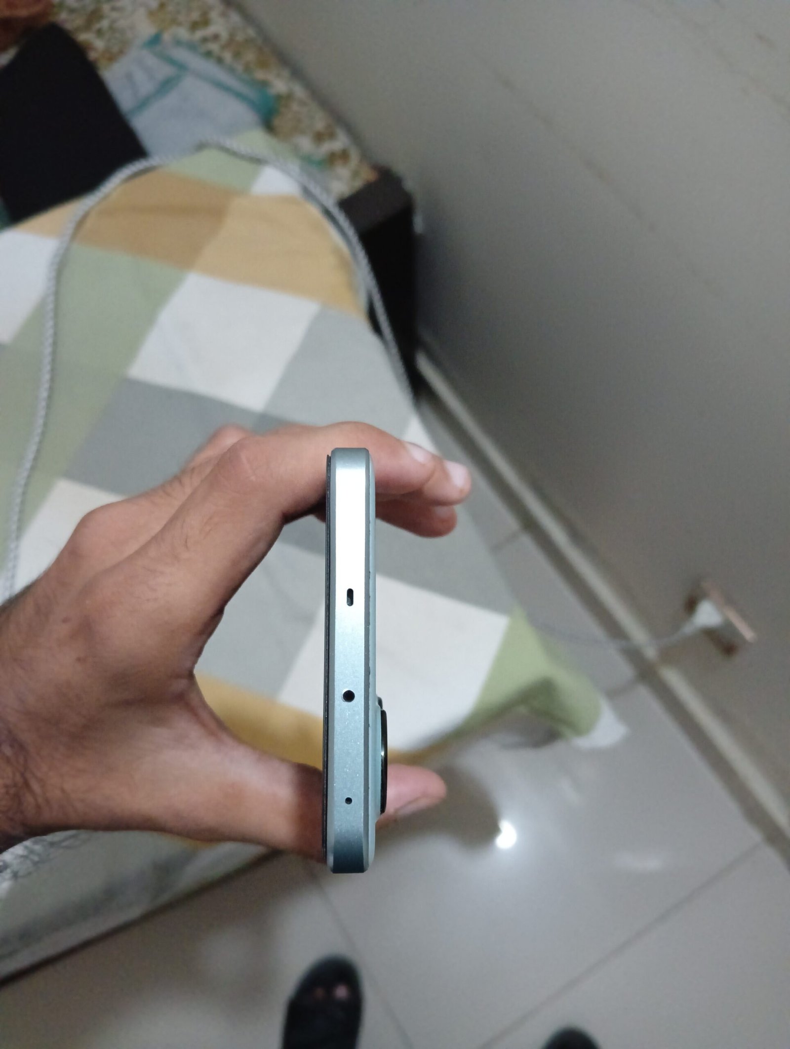 ONEPLUS ACE 2V/NORD 3