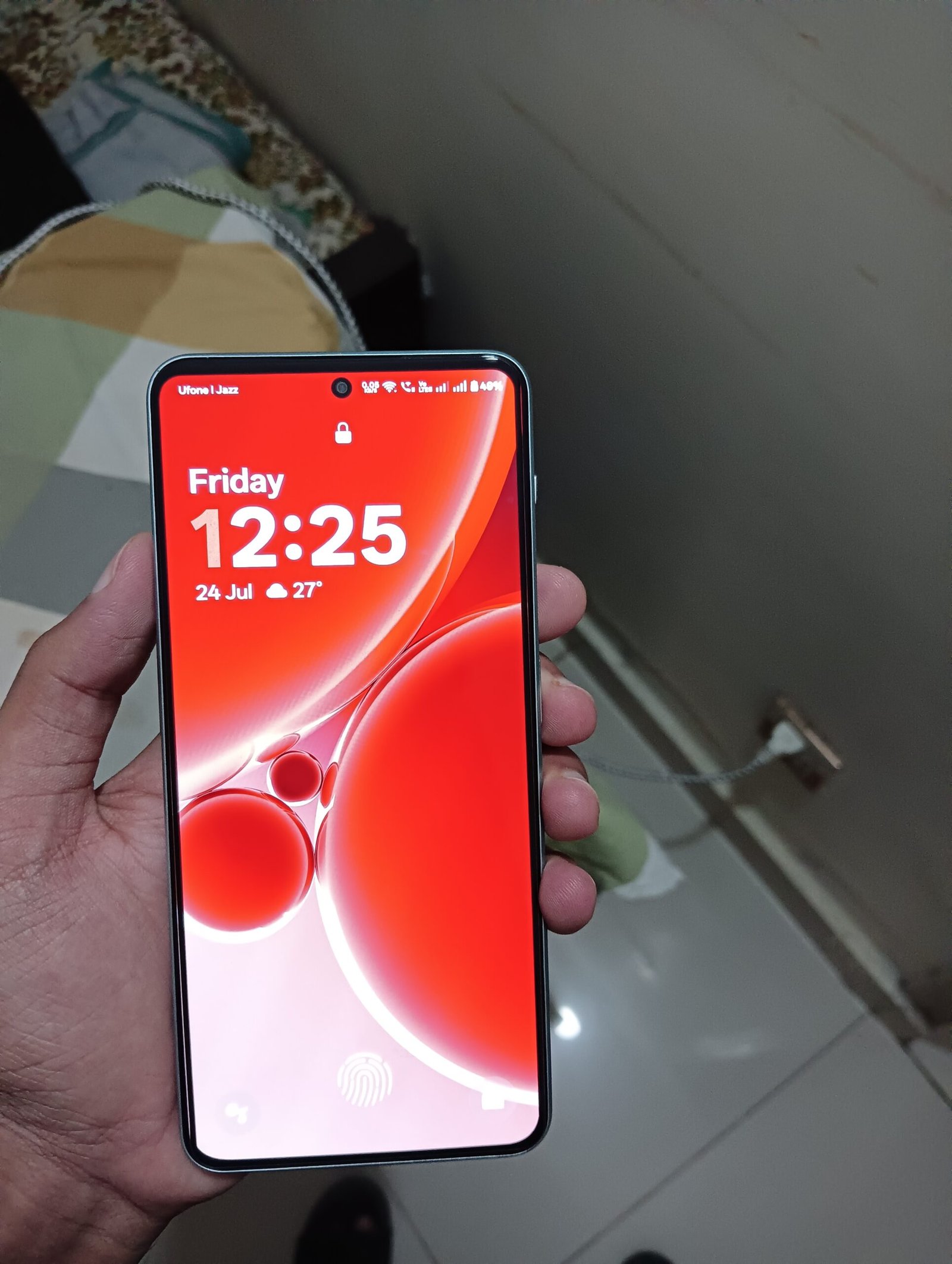 ONEPLUS ACE 2V/NORD 3
