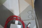 ONEPLUS ACE 2V/NORD 3