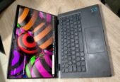 Dell latitude 7420 Intel Core i711th Generation 16GB Ram