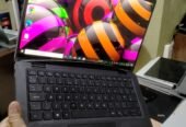 Dell latitude 7420 Intel Core i711th Generation 16GB Ram