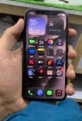 iphone 11 pro 64gb FU exchange possible 03117499860