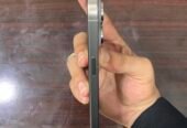 15pro max non Pta