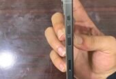 15pro max non Pta