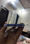 Infinix hot 60i