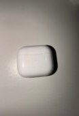Original AirPods 3rd Gen – Great condition