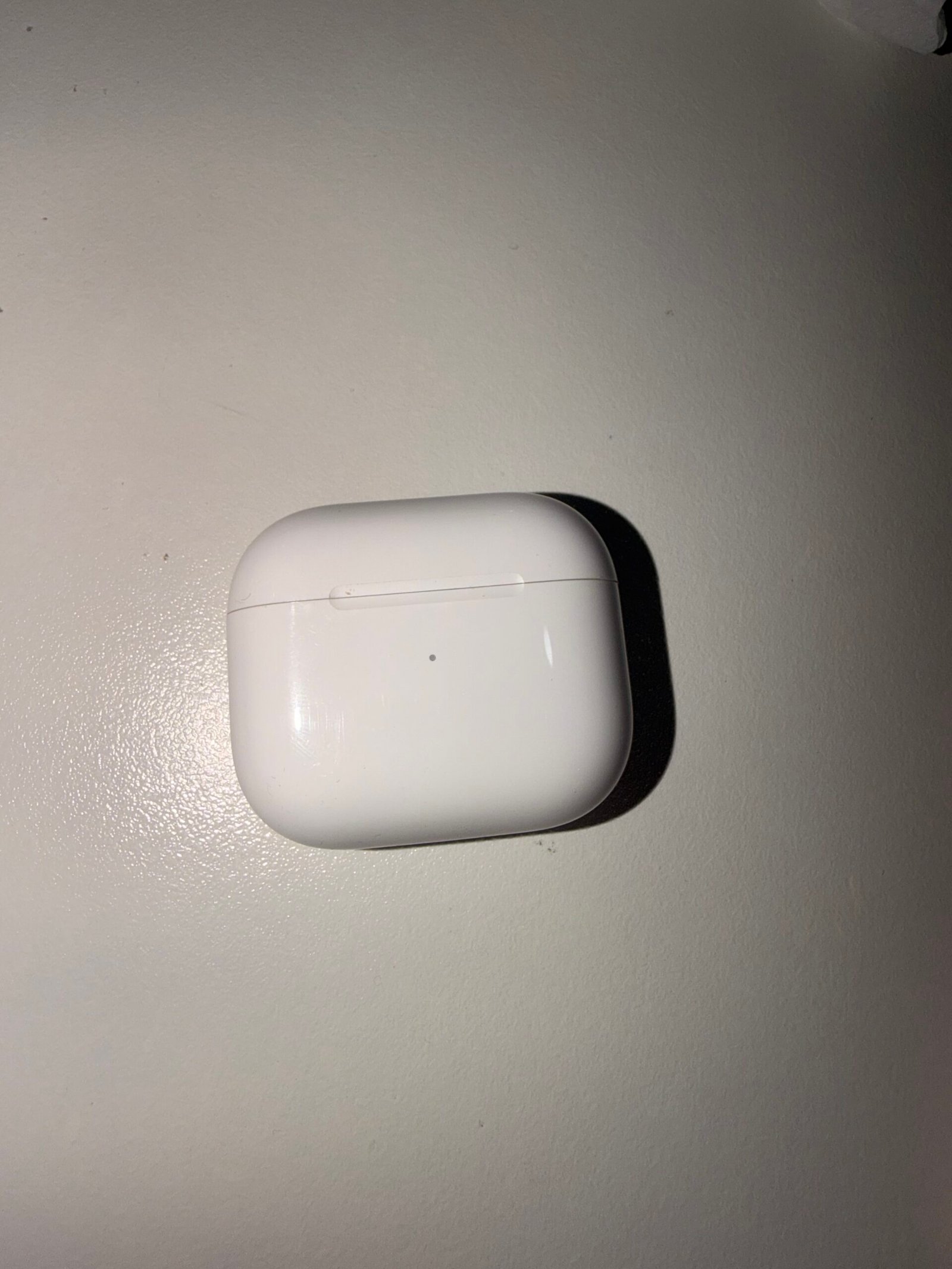 Original AirPods 3rd Gen – Great condition
