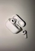Original AirPods 3rd Gen – Great condition