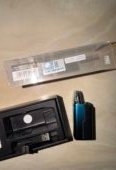 New Uwell Caliburn G2Z Cyber Pro Pod Kit