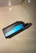 New Uwell Caliburn G2Z Cyber Pro Pod Kit
