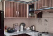 3 Marla Double Storey House For Sale in Lahore
