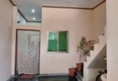 3 Marla Double Storey House For Sale in Lahore