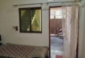 3 Marla Double Storey House For Sale in Lahore