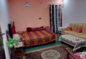3 Marla Double Storey House For Sale in Lahore
