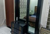 Bedset for sale