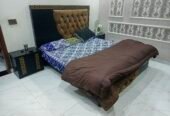 Bedset for sale