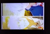 Tcl tab