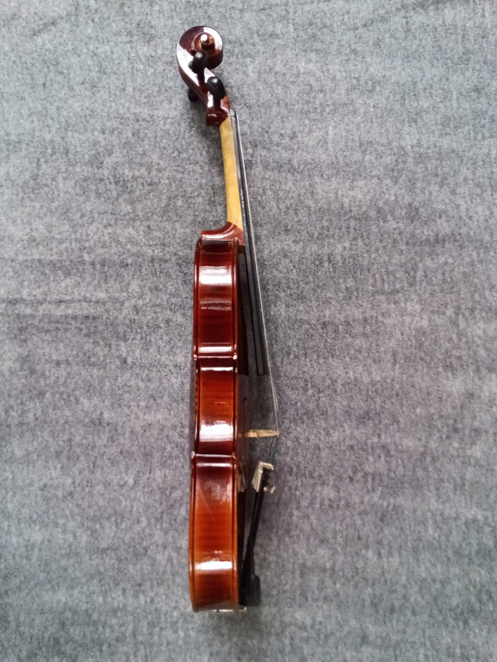 Violin 4/4