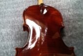 Violin 4/4